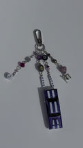 MOPAR DODGE CHARM
