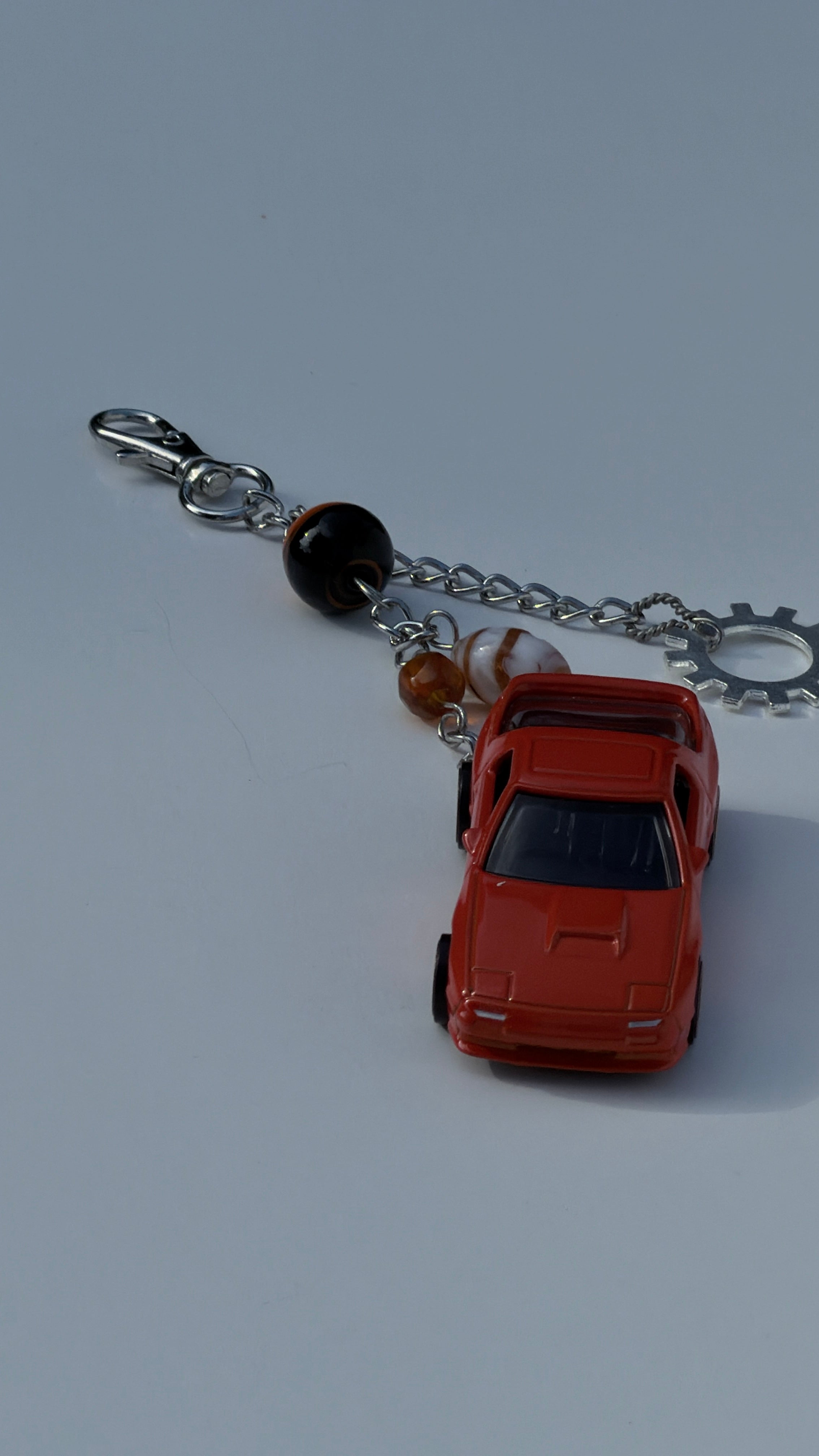 Mazda Savannah RX7