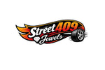 Street409Jewels - Home