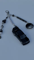 Mercedes Benz Evolution