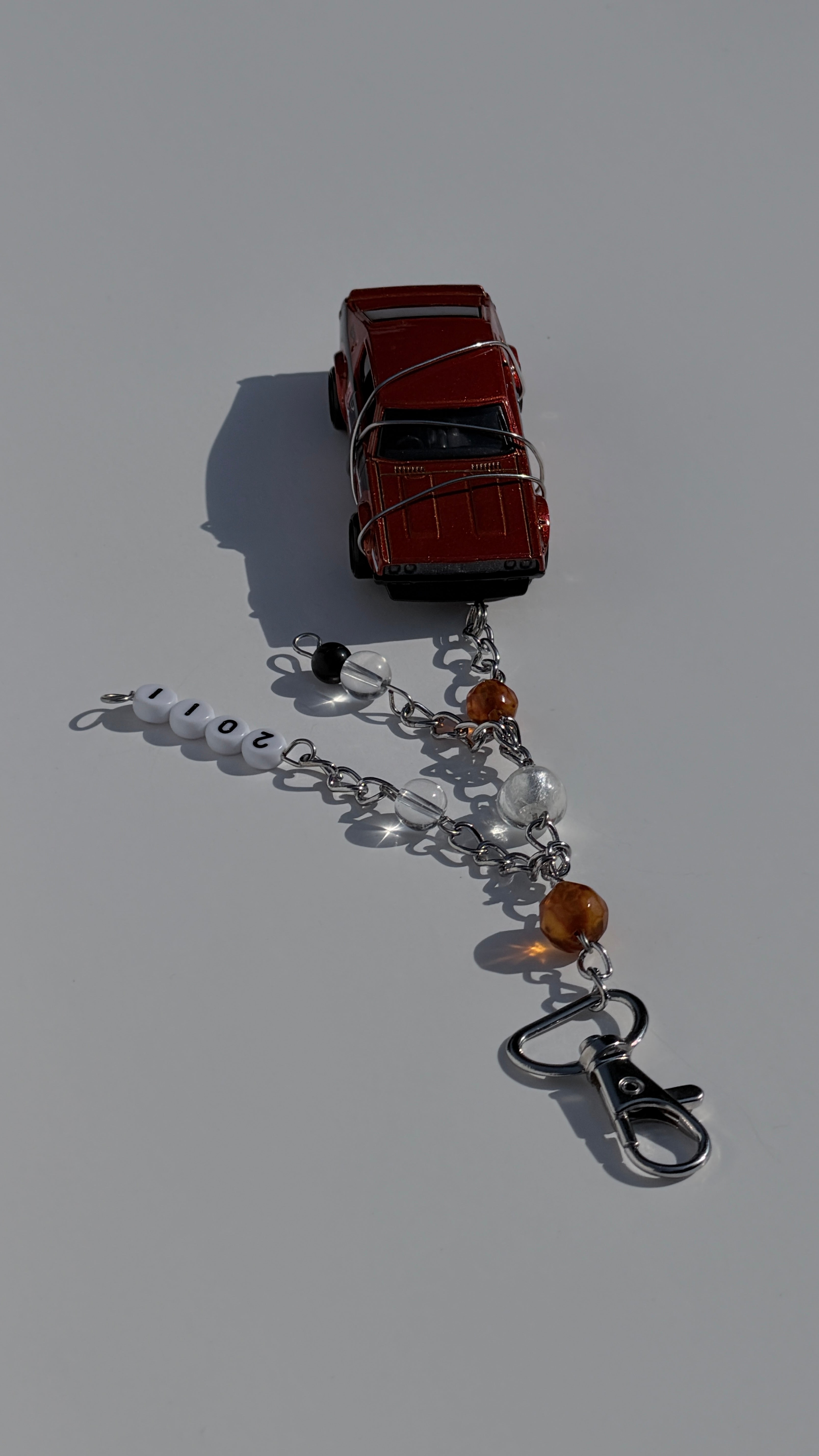 2011 Nissan Skyline