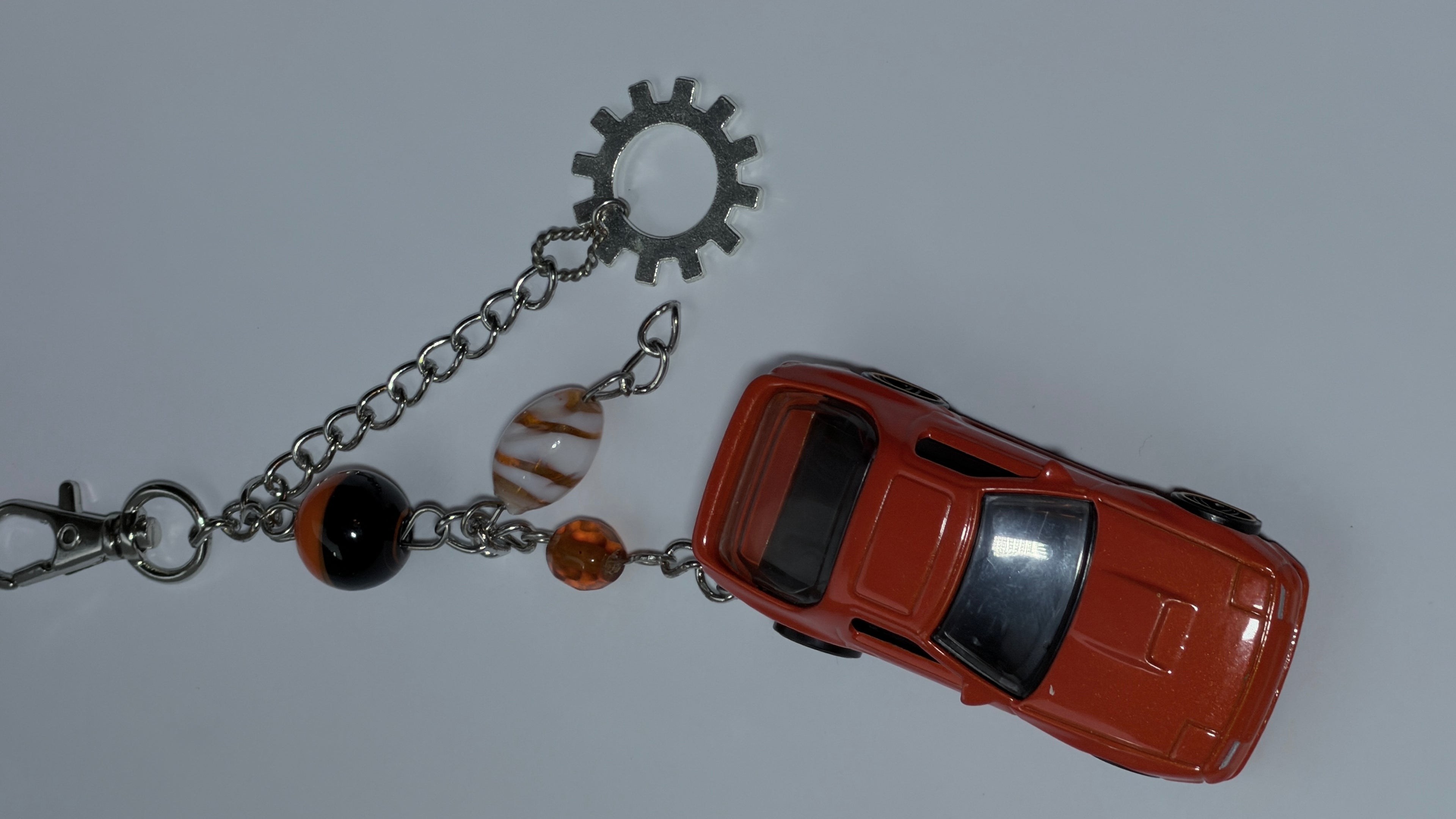 Mazda Savannah RX7