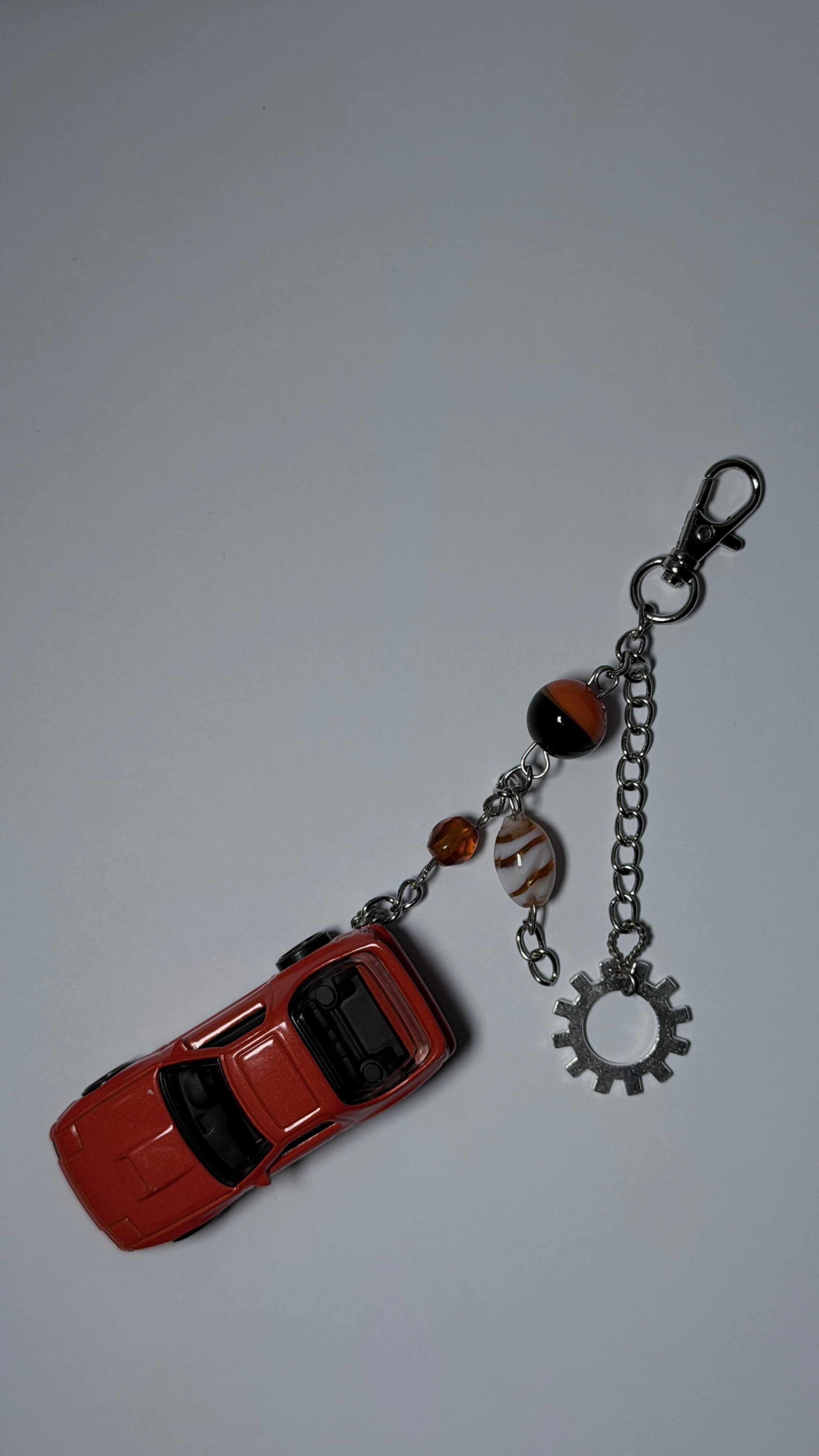 Mazda Savannah RX7
