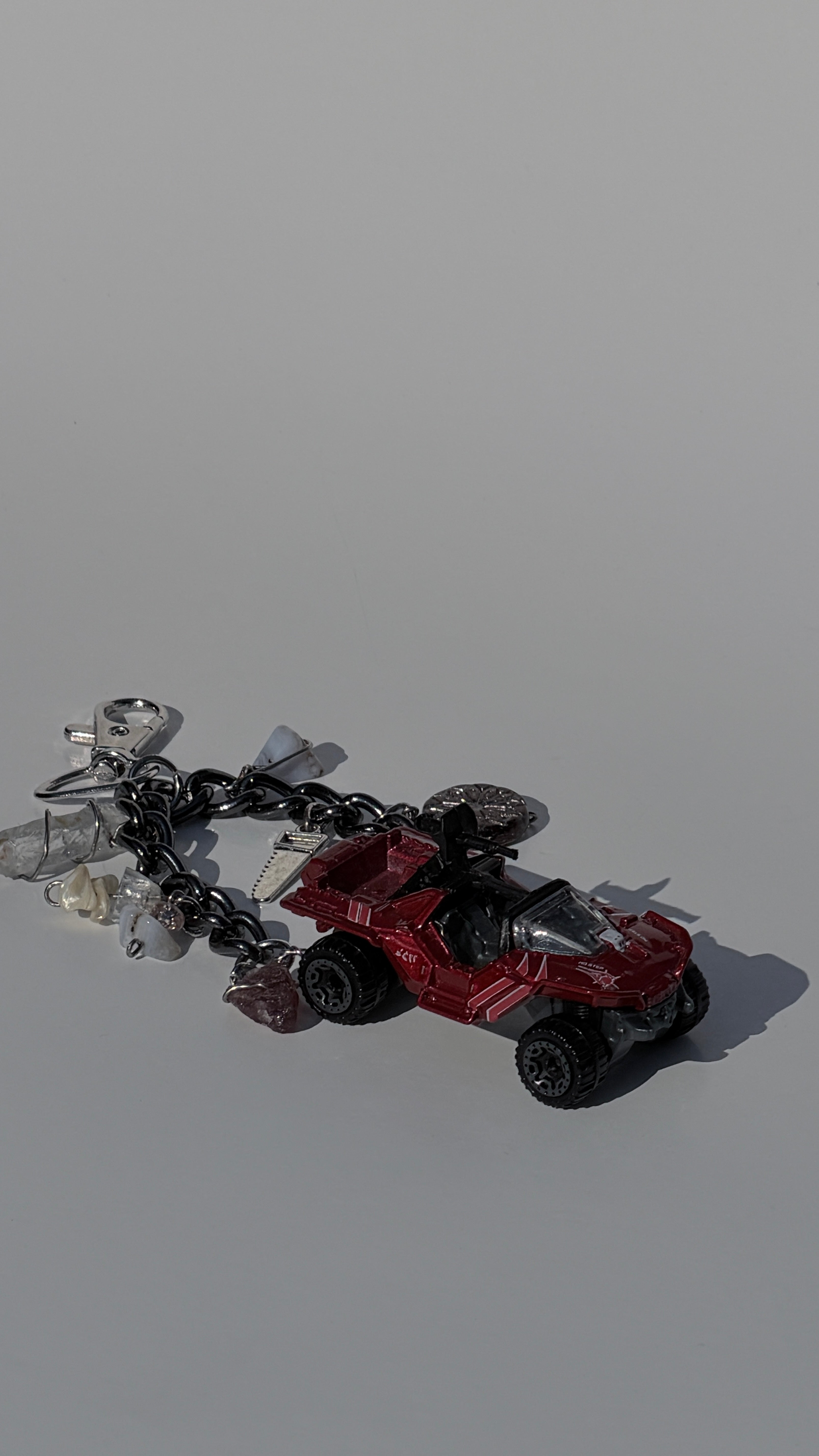 Monster truck