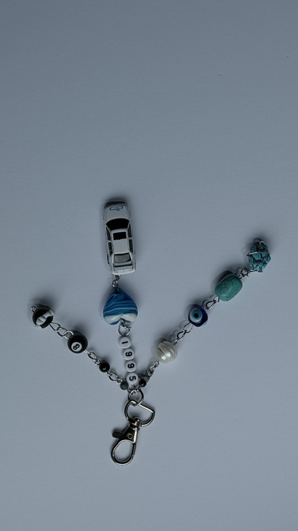 1995 Volkswagen Jetta