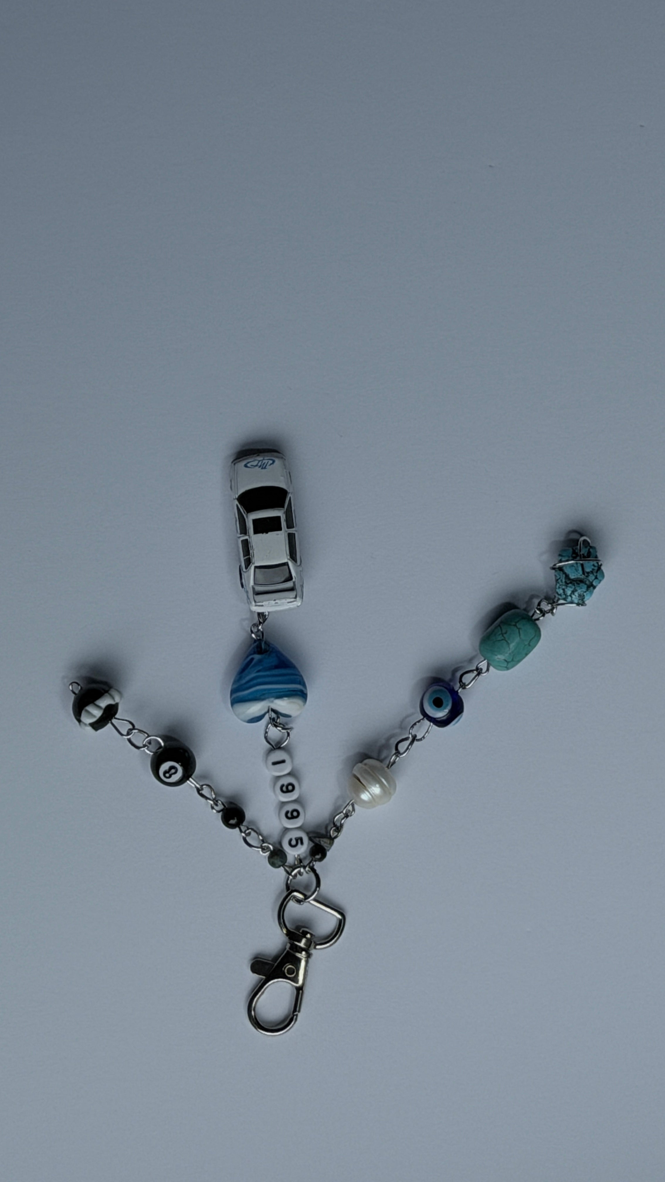 1995 Volkswagen Jetta